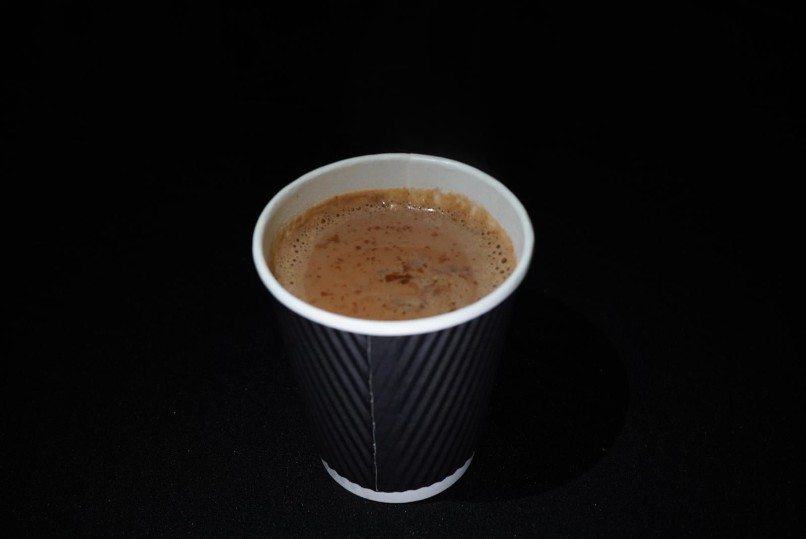 Pakistani Chai
